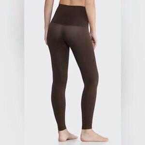 Cato | Plus Size The Perfect Coffee Leggings Various Sizes Available